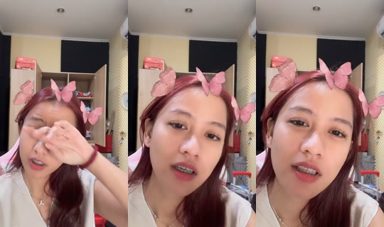 mabar_golf TikTok Live — Oct 4, 2026, 12:07 AM