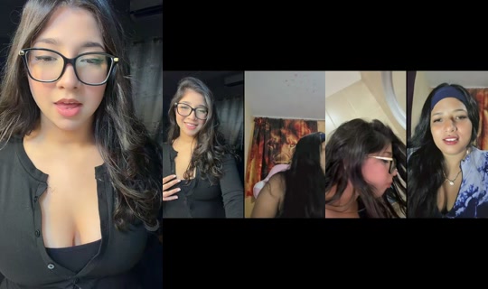 mabe.melendez TikTok Live — Oct 1, 2026, 1:20 AM