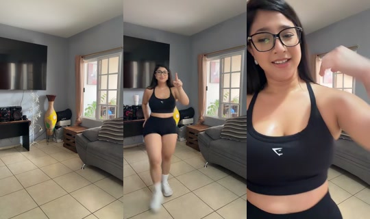 mabe.melendez TikTok Live — Oct 3, 2026, 8:36 PM