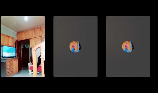 mabe307091 TikTok Live — Sep 24, 2026, 6:55 AM