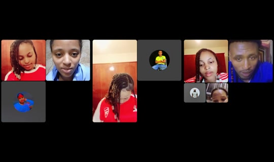 mabe307091 TikTok Live — Sep 24, 2026, 5:30 PM