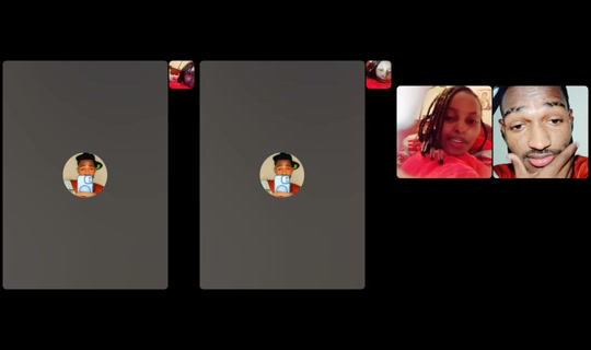 mabe307091 TikTok Live — Sep 24, 2026, 6:21 PM