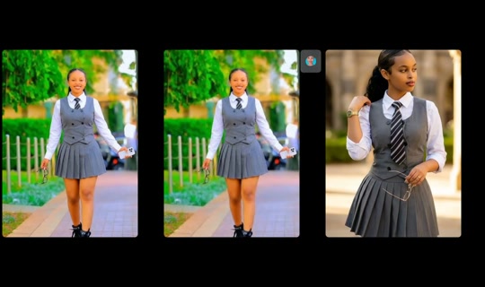 mabe307091 TikTok Live — Sep 25, 2026, 11:51 AM