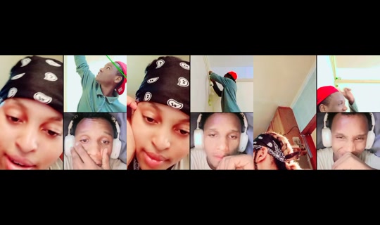 mabe307091 TikTok Live — Sep 25, 2026, 3:05 PM
