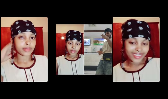 mabe307091 TikTok Live — Sep 25, 2026, 5:03 PM