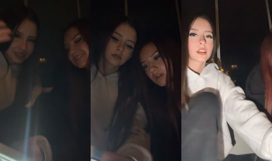 mabel1achh TikTok Live — Sep 30, 2026, 4:43 PM