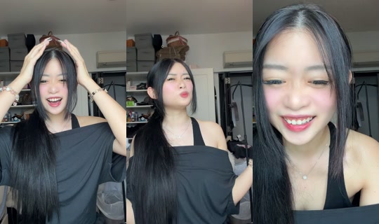 mabelkeeee TikTok Live — Sep 26, 2026, 4:42 AM