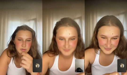 mabore.ma TikTok Live — Aug 21, 2026, 3:40 PM