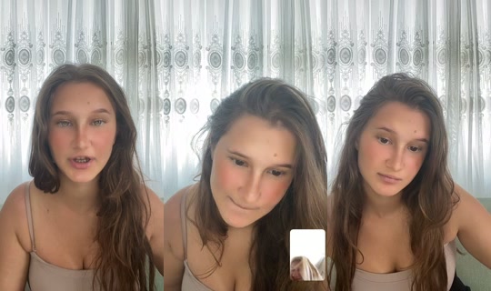 mabore.ma TikTok Live — Aug 23, 2026, 8:00 AM