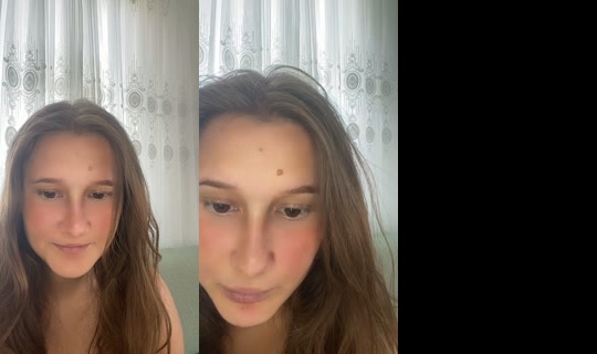 mabore.ma TikTok Live — Aug 23, 2026, 8:39 AM