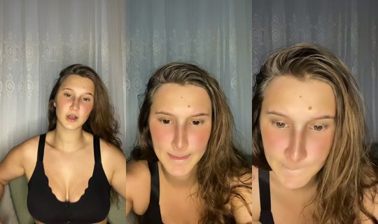mabore.ma TikTok Live — Sep 1, 2026, 4:51 PM