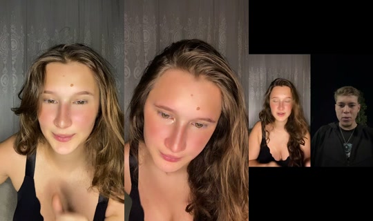 mabore.ma TikTok Live — Sep 3, 2026, 1:22 AM