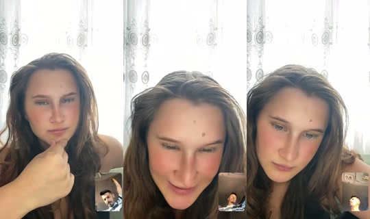 mabore.ma TikTok Live — Sep 3, 2026, 2:19 PM