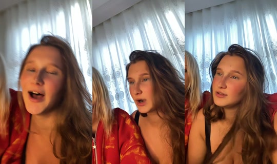 mabore.ma TikTok Live — Sep 3, 2026, 4:02 PM