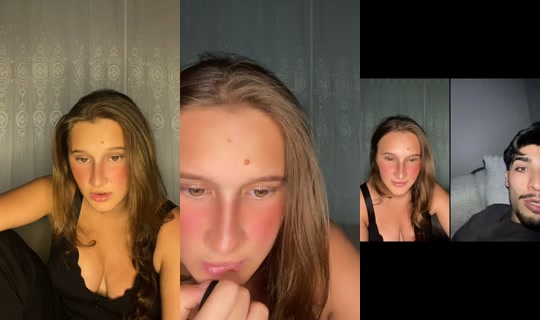 mabore.ma TikTok Live — Sep 10, 2026, 4:56 PM