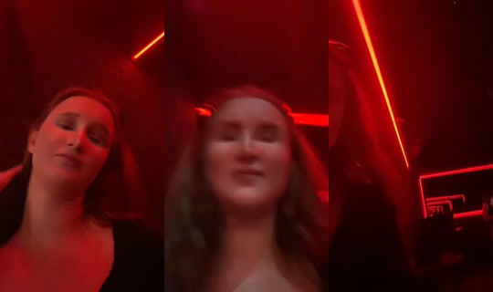 mabore.ma TikTok Live — Sep 12, 2026, 9:40 PM