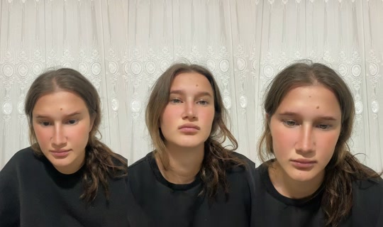 mabore.ma TikTok Live — Sep 19, 2026, 1:03 AM