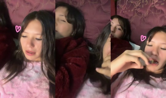 maby_026 TikTok Live — Oct 2, 2026, 11:43 PM