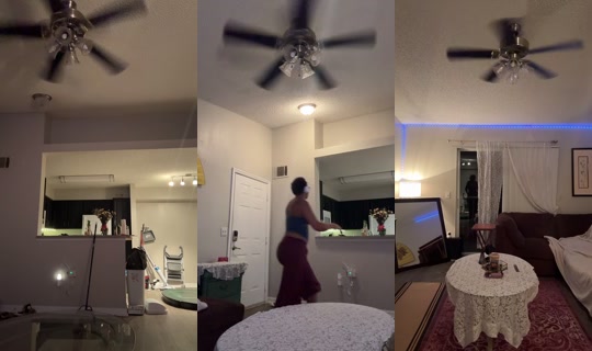 macadamianutttt TikTok Live — Aug 24, 2026, 1:59 AM
