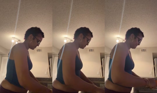 macadamianutttt TikTok Live — Aug 24, 2026, 3:26 AM