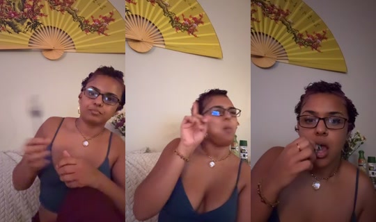 macadamianutttt TikTok Live — Aug 24, 2026, 4:14 AM