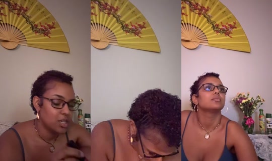 macadamianutttt TikTok Live — Aug 24, 2026, 4:46 AM