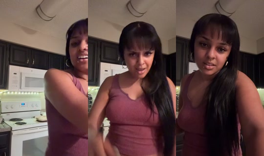 macadamianutttt TikTok Live — Sep 14, 2026, 7:05 AM