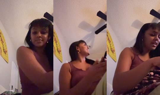 macadamianutttt TikTok Live — Sep 14, 2026, 8:20 AM