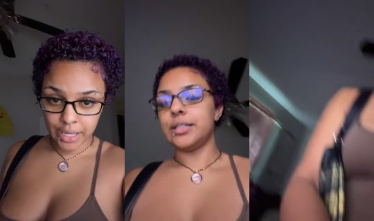 macadamianutttt TikTok Live — Sep 18, 2026, 6:49 PM
