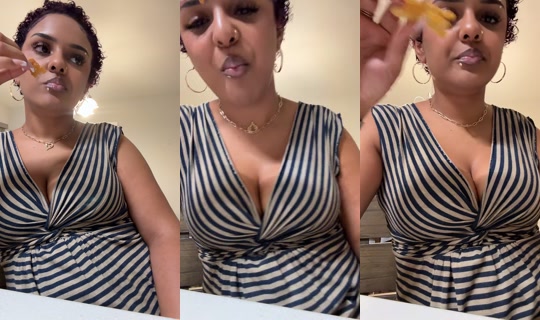 macadamianutttt TikTok Live — Sep 20, 2026, 12:25 AM
