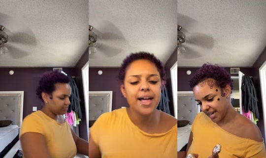 macadamianutttt TikTok Live — Sep 23, 2026, 1:41 AM