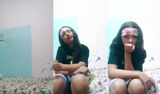 macarenastella TikTok Live — Sep 17, 2026, 9:42 PM