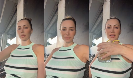macastarliveshow TikTok Live — Aug 23, 2026, 4:09 PM