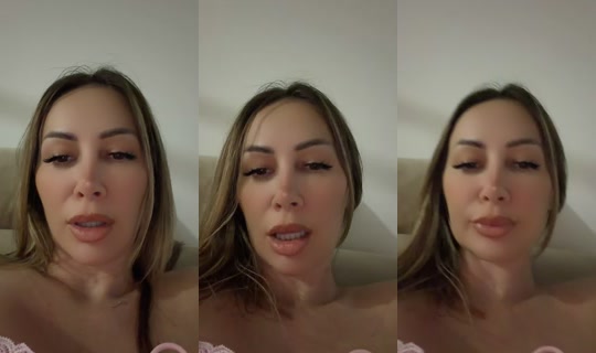 macastarliveshow TikTok Live — Aug 24, 2026, 7:18 PM