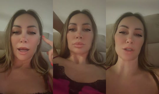 macastarliveshow TikTok Live — Aug 25, 2026, 5:13 PM