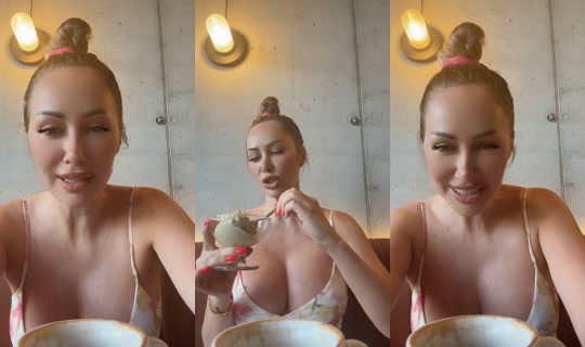 macastarliveshow TikTok Live — Aug 26, 2026, 2:03 PM