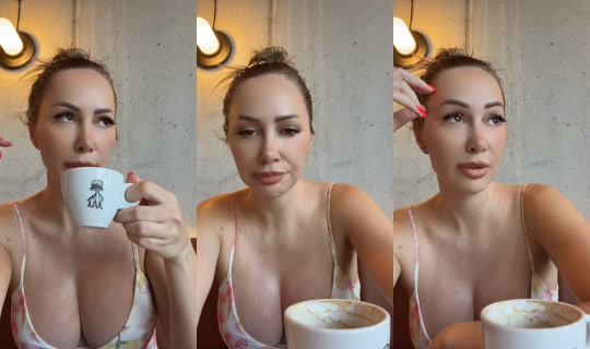 macastarliveshow TikTok Live — Aug 27, 2026, 9:55 AM