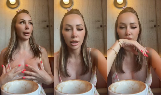 macastarliveshow TikTok Live — Aug 27, 2026, 3:06 PM