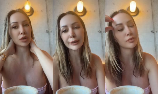 macastarliveshow TikTok Live — Sep 2, 2026, 11:18 AM
