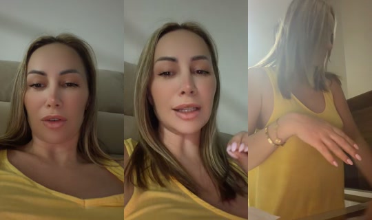 macastarliveshow TikTok Live — Oct 1, 2026, 8:11 PM