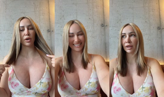 macastarliveshow TikTok Live — Oct 2, 2026, 11:51 AM
