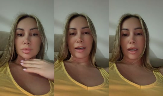 macastarliveshow TikTok Live — Oct 2, 2026, 7:23 PM