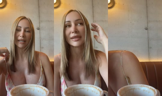 macastarliveshow TikTok Live — Oct 3, 2026, 1:39 PM
