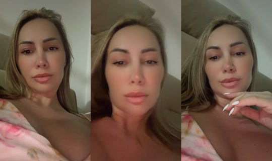 macastarliveshow TikTok Live — Oct 3, 2026, 5:42 PM