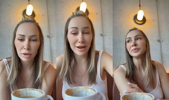 macastarliveshow TikTok Live — Oct 4, 2026, 9:18 AM