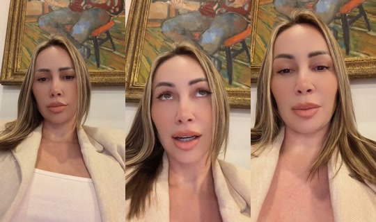 macastarliveshow TikTok Live — Oct 4, 2026, 4:21 PM