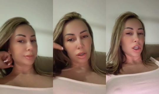 macastarliveshow TikTok Live — Oct 4, 2026, 6:22 PM