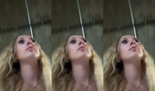 macciee.spamz TikTok Live — Aug 24, 2026, 2:39 AM