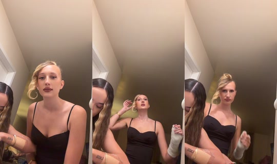 macciee.spamz TikTok Live — Sep 20, 2026, 3:42 AM