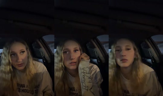 macciee.spamz TikTok Live — Sep 25, 2026, 9:15 AM